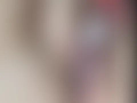 Geiler orgasmus