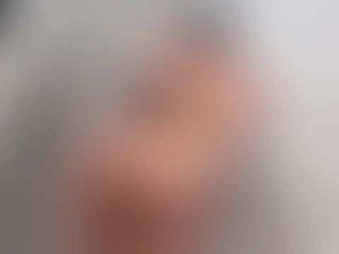 Gefallen dir meine Löcher?