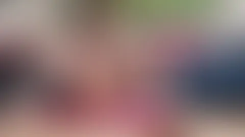 S****t panties