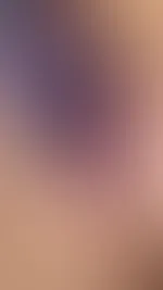 Schau wie er geil meine kleine Maus voll mach 😈🥵💜💜💜