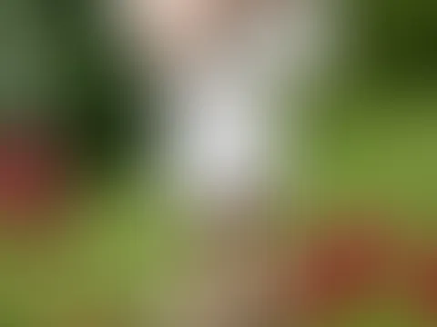 Wunderschönes Fotoshooting mit farmgirl JoJo beim sexy Wäsche aufhängen! Ihre Kleidung muss natürlich auch mit auf die Wäsche ;-)