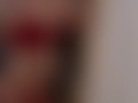 🔥