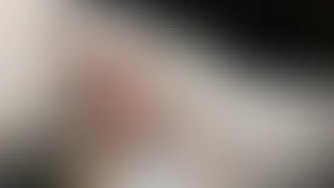 10/10 random bits!