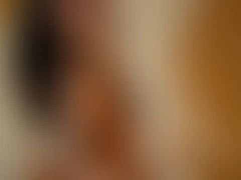 Hey freue mich über jeden Support ! Grüßle Euer Lockenkopf 🫶🏼🔞