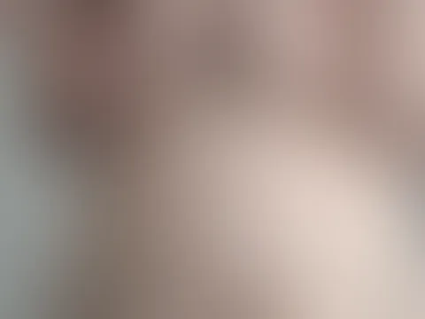 Titten - Content für alle Liebhaber meine großen Brüste 🍒🫠