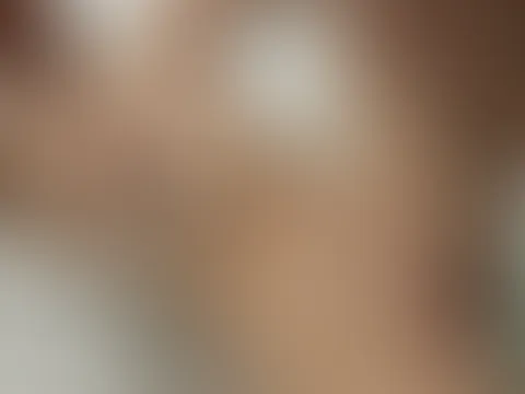Einen wunderschönen letzten Tag vom Jahr 2025 💋😘🥰 ich bin wieder aktiv und ganz für euch da 🥰😘 danke an alle die mir gestern Abend das Bad versüßt haben ❤️🔥