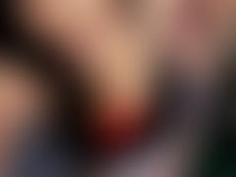 Ich liege hier ganz alleine, kommst du zu mir ? ❤️🔥