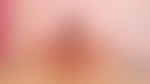 All sorted after a S****T orgasm