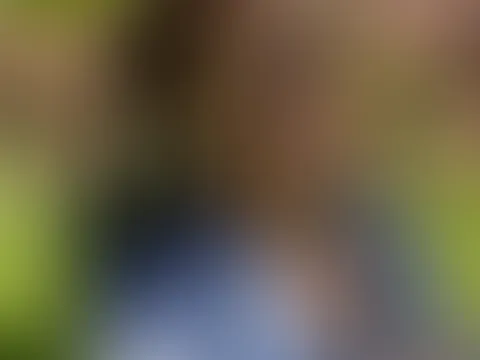 Genießt das Wetter draußen meine Lieben ! Mit Sonne25 gibt es 25% ☀️