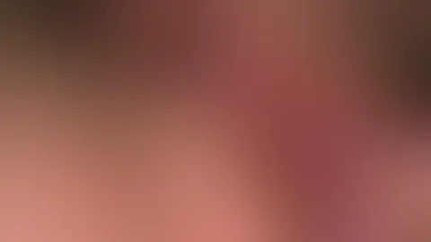 Ohh, I'm so horny 🥵