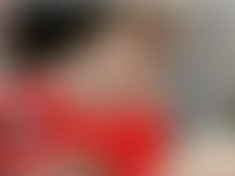 Stiefbruder darf meine Tittenf**ken!