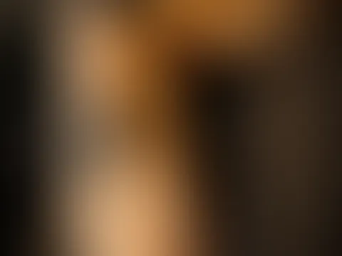 Sag nicht, ich hätte dich nicht gewarnt 🔥dieser anblick macht süchtig 😈