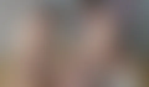 Kleine Pornoparty 1