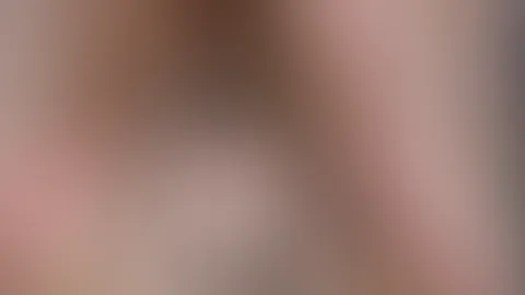 Doggy an einer Brücke gep**st und die Autos fahren vorbei 😈