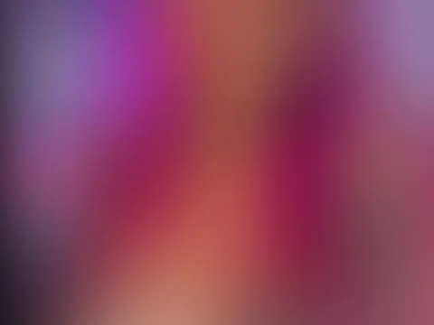 Happy 2026! Seid ihr gut ins neue Jahr gekommen? 💦💦