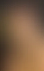 Exklusive Fußbilder