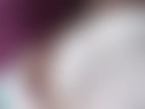 Wie groß sollten sie für dich sein?