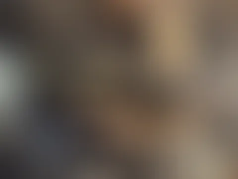 🥰