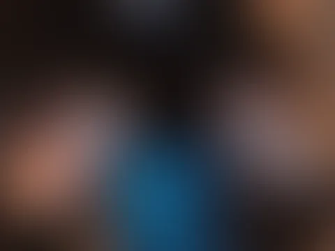 Mein Latex Anzug von meinem Freund 💦❤️