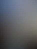 Geilen Tag gewünscht 🤪😋