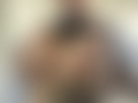 Jede Menge geiler Kurven nur für dich ❤️