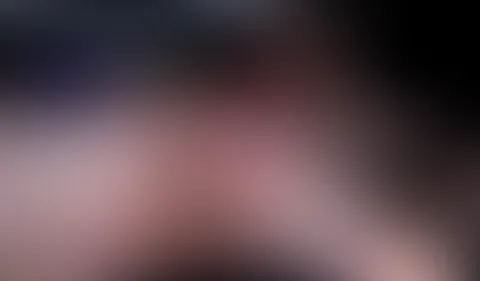 Man geht nicht mit leeren Magen ins Bett