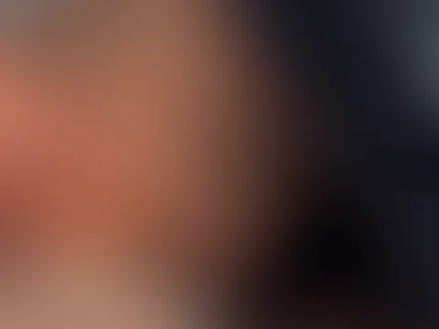 Ich hätte jetzt schon sehr Lust das wir zusammen etwas spielen, wie würdest du das jetzt finden?