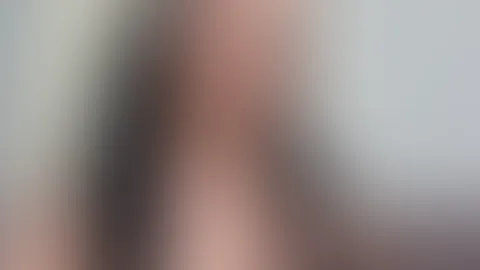 BBC DILDO😈🤤🍆🥵
