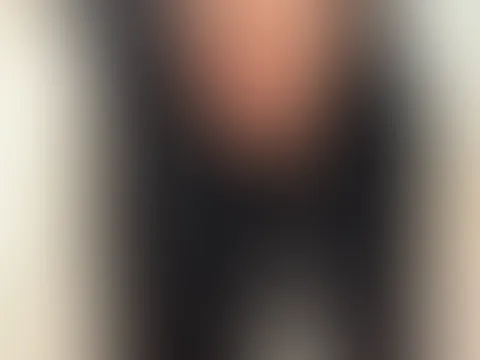 Wünsche euch ein sonniges Wochenende meine Jäger☀️💕✌🏼
