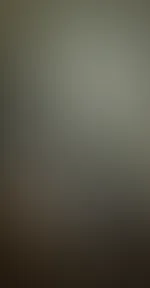 Geiler F**k in Hotelsuite mit fremden Mann