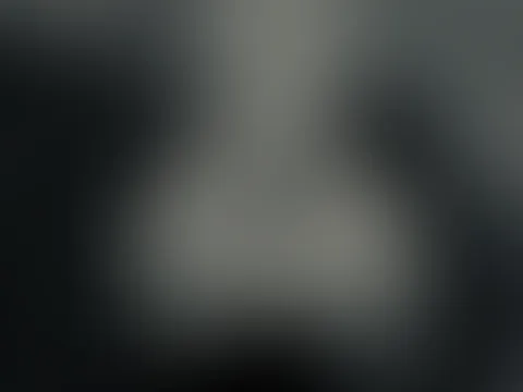 Guten Abend meine Geilen 😈 Lust mehr zu sehen ? 😋