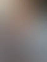 Wünsche einen feucht -warmen August 😉