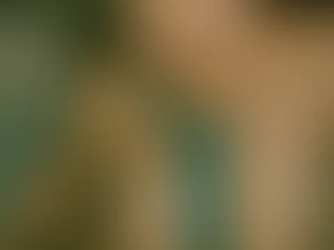 Heißes Bad genommen ♥️