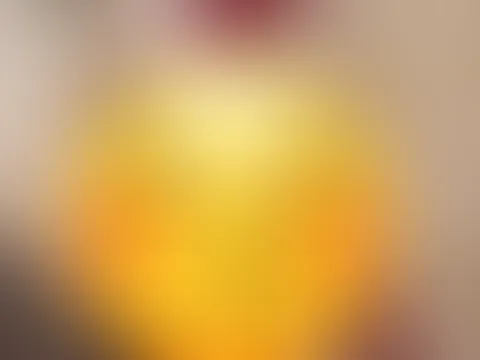 Mein lieblingsspielzeug