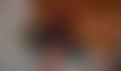 Drehpartner gesucht – so kannst du mich treffen!