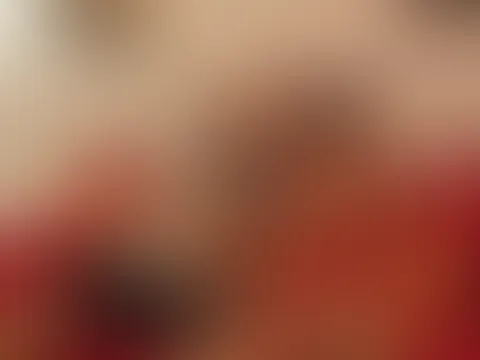 Mein erstes Pornocasting 1 Victoria