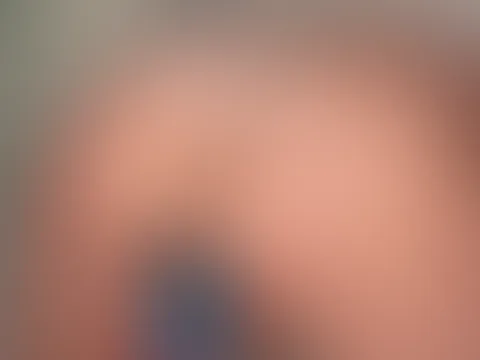 Hab’s mir mal schön auf der Badewanne besorgt 💦💦🥵