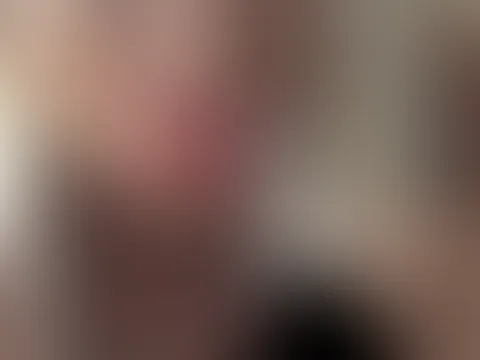 DilatorFun