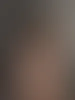 gefalle ich euch als füchslein mit passndem schwänzchen??