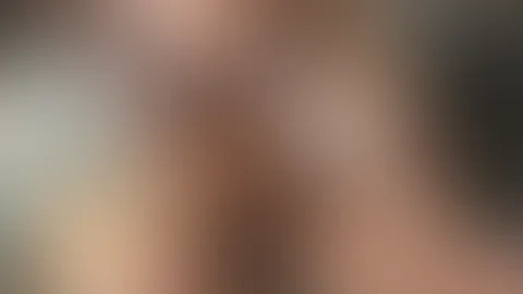 Willst du mehr sehen??