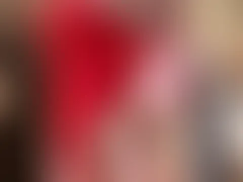 Guten Morgen… Heute sind die weiber los … ich treib dann wohl eher hier mein Unwesen 😈… schönen Tag oder bis gleich 😉🫵🏼
