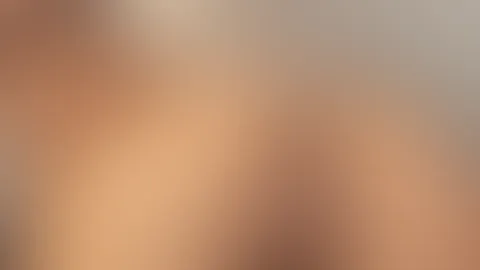 I like Doggy