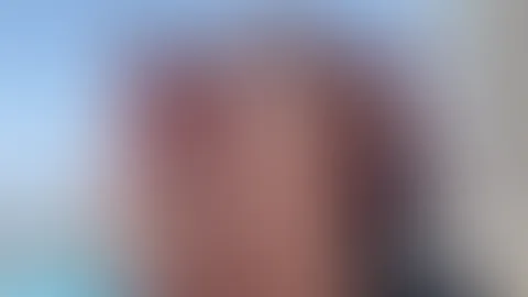 Dildo action