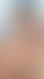 Schon mal in der Hängematte gef**kt?