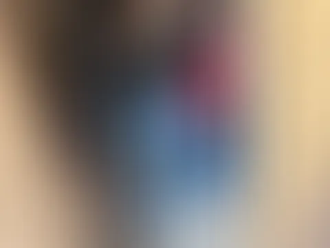 Wünsche euch einen schönen Start in die Woche 😈🤤🙈