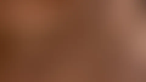 Ich kann nicht glauben, wie geil meine Titten heute aussehen