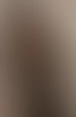 Wie unschuldig ich doch aussehe 😋 Man(n) ahnt nicht was diese kleine Person für unartige Sachen macht 😈😇