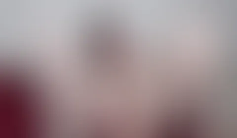 Bist du auch gerade so horny?🤩Ich wünschte Du könntest das übernehmen👌😉😍...