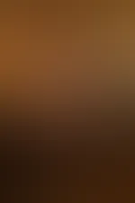 ☺️☺️☺️