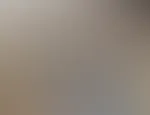 Ein geiles Karnevalswochenende neigt sich dem Ende zu - es war eine heiße Zeit. Du willst mehr sehen? ; ) Schreib mir gern.